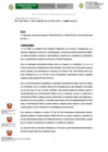 Vista preliminar de documento RESOLUCION DE DIRECCION EJECUTIVA-000155-2025-DE