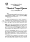 Vista preliminar de documento ACUERDO DE CONSEJO REGIONAL - 187-2024