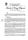 Vista preliminar de documento ACUERDO DE CONSEJO REGIONAL - 180-2024