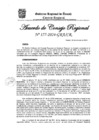 Vista preliminar de documento ACUERDO DE CONSEJO REGIONAL - 177-2024