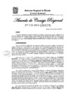 Vista preliminar de documento ACUERDO DE CONSEJO REGIONAL - 178-2024