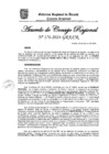 Vista preliminar de documento ACUERDO DE CONSEJO REGIONAL-176-2024