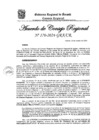 Vista preliminar de documento ACUERDO DE CONSEJO REGIONAL - 170-2024