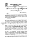 Vista preliminar de documento ACUERDO DE CONSEJO REGIONAL - 167-2024