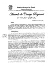 Vista preliminar de documento ACUERDO DE CONSEJO REGIONAL - 166-2024