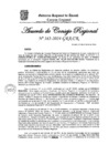 Vista preliminar de documento ACUERDO DE CONSEJO REGIONAL - 163-2024