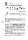 Vista preliminar de documento ACUERDO DE CONSEJO REGIONAL - 164-2024