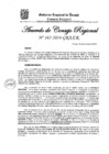 Vista preliminar de documento ACUERDO DE CONSEJO REGIONAL - 162-2024