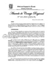 Vista preliminar de documento ACUERDO DE CONSEJO REGIONAL - 161-2024