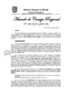 Vista preliminar de documento ACUERDO DE CONSEJO REGIONAL - 160-2024