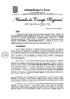 Vista preliminar de documento ACUERDO DE CONSEJO REGIONAL - 158-2024
