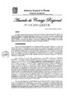 Vista preliminar de documento ACUERDO DE CONSEJO REGIONAL - 154-2024