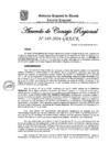 Vista preliminar de documento ACUERDO DE CONSEJO REGIONAL - 149-2024