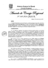 Vista preliminar de documento ACUERDO DE CONSEJO REGIONAL - 148-2024