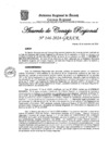 Vista preliminar de documento ACUERDO DE CONSEJO REGIONAL - 146-2024