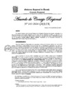 Vista preliminar de documento ACUERDO DE CONSEJO REGIONAL-143-2024