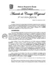 Vista preliminar de documento ACUERDO DE CONSEJO REGIONAL - 142-2024