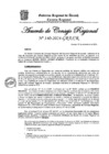 Vista preliminar de documento ACUERDO DE CONSEJO REGIONAL - 140-2024