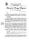 Vista preliminar de documento ACUERDO DE CONSEJO REGIONAL - 137-2024