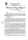 Vista preliminar de documento ACUERDO DE CONSEJO REGIONAL - 130-2024