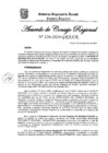 Vista preliminar de documento ACUERDO DE CONSEJO REGIONAL - 126-2024