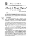 Vista preliminar de documento ACUERDO DE CONSEJO REGIONAL - 122-2024