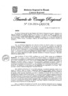 Vista preliminar de documento ACUERDO DE CONSEJO REGIONAL - 120-2024