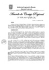Vista preliminar de documento ACUERDO DE CONSEJO REGIONAL - 119-2024