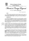 Vista preliminar de documento ACUERDO DE CONSEJO REGIONAL - 117-2024