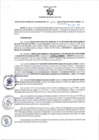 Vista preliminar de documento RGSR 005-2025