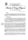 Vista preliminar de documento ACUERDO DE CONSEJO REGIONAL - 111-2024