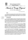 Vista preliminar de documento ACUERDO DE CONSEJO REGIONAL - 079-2024