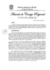 Vista preliminar de documento ACUERDO DE CONSEJO REGIONAL - 078-2024