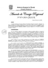 Vista preliminar de documento ACUERDO DE CONSEJO REGIONAL - 074-2024