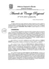 Vista preliminar de documento ACUERDO DE CONSEJO REGIONAL - 070-2024