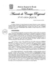 Vista preliminar de documento ACUERDO DE CONSEJO REGIONAL - 071-2024