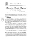 Vista preliminar de documento ACUERDO DE CONSEJO REGIONAL - 069-2024