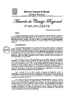 Vista preliminar de documento ACUERDO DE CONSEJO REGIONAL - 060-2024