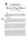Vista preliminar de documento ACUERDO DE CONSEJO REGIONAL - 063-2024