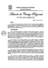Vista preliminar de documento ACUERDO DE CONSEJO REGIONAL-058-2024