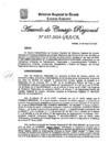 Vista preliminar de documento ACUERDO DE CONSEJO REGIONAL - 055-2024