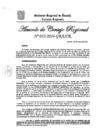 Vista preliminar de documento ACUERDO DE CONSEJO REGIONAL - 052-2024
