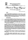 Vista preliminar de documento ACUERDO DE CONSEJO REGIONAL - 053-2024