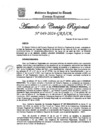 Vista preliminar de documento ACUERDO DE CONSEJO REGIONAL-049-2024