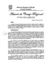 Vista preliminar de documento ACUERDO DE CONSEJO REGIONAL - 048-2024
