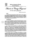 Vista preliminar de documento ACUERDO DE CONSEJO REGIONAL - 044-2024