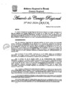 Vista preliminar de documento ACUERDO DE CONSEJO REGIONAL - 042-2024