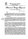 Vista preliminar de documento ACUERDO DE CONSEJO REGIONAL - 043-2024