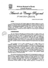 Vista preliminar de documento ACUERDO DE CONSEJO REGIONAL - 040-2024