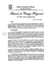 Vista preliminar de documento ACUERDO DE CONSEJO REGIONAL-039-2024